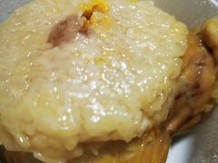 -永盈茶餐厅(江南大道中店)