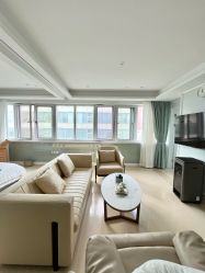 -杭州贝瑞斯美华妇儿医院·早孕·产检·儿科