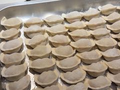 -爱贝尔高端月嫂(母婴护理)