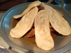 地锅鸡-小菜园新徽菜(无锡宜家荟聚中心店)