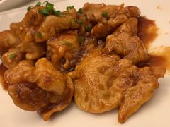 -绍兴饭店知遇楼(环山路店)