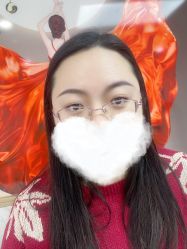 -变美丽半永久纹眉连锁·机器野生眉·洗眉
