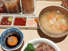 -肉肉大米(金虹桥店)