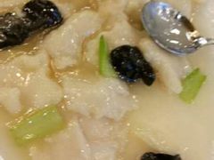 -万宝海鲜舫(劳动公园店)