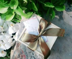 -卡卡喜糖伴手礼·商务礼宝宝礼·婚礼用品