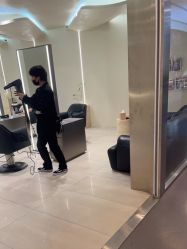 -VIM Hair Salon