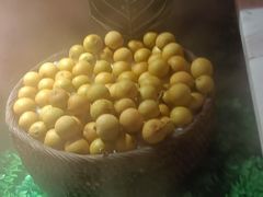 -康悦故事·海鲜自助(雅士亚豪生店)