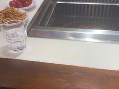 -重庆高老九火锅(万象城店)