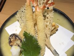 -本逸·割烹料理(湖墅店)