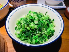 -洞庭土菜小炒馆(易发广场店)