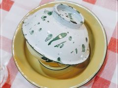 -堂瓦里·33年传统赣菜(第一街区店)