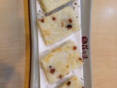 iphone_upload_pic-薛阿婆(北美新天地中心店)