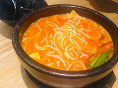 -云味馆过桥米线(皇庭广场店)