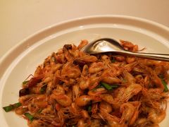-粗茶淡饭·汉口公馆(循礼门店)