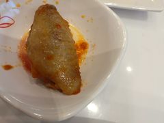 -嘉和一品粥(津华昌道店)