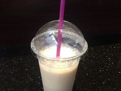 -百事佳烧鸭牛腩(上海虹桥站店)