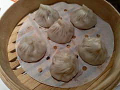 -苏浙汇(古北店)