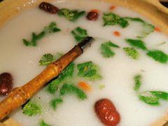 -掌柜的店·河南菜(日月光店)