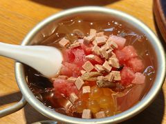 -盐帮食坊•小河帮川菜(四川师大店)