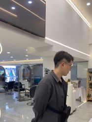 -松源造型