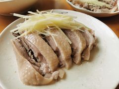 -乡亲鹅肉城(吴江店)