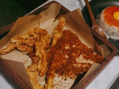 -新辣道鱼火锅(领展购物广场·中关村店)