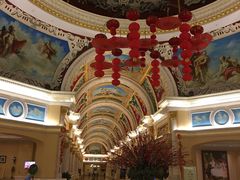 -重庆长寿碧桂园凤悦凤凰酒店