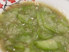 -鲁小三·大骨自助(金山总店)