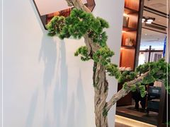 -松鹤楼·非遗·苏帮菜(融科店)