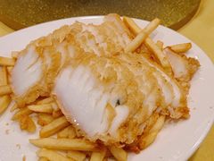 -新群海鲜酒楼