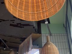 -采椰郎椰子鸡·脆皮鸡火锅(融创茂店)