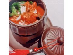 -叶叶菩提·晋福宫