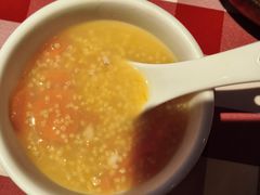 -西贝(六里桥旗舰店)