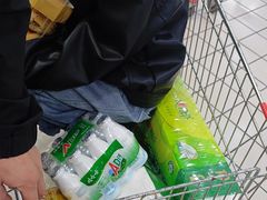 -大润发(康桥店)