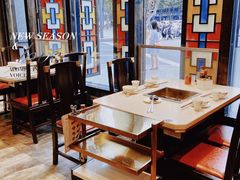 -红鼎坊·老成都火锅(新南门店)