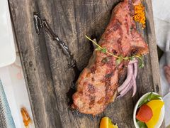 -米兰西点(兴隆台店)