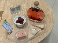 -左右Massage/Spa(长寿路店)