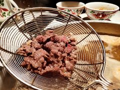 -八合里牛肉火锅(深圳海德店)