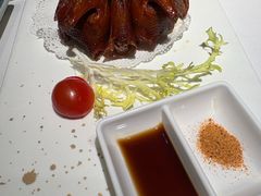 -新雅(丰盛里店)