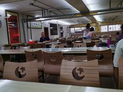 -文星素食(兴华路店)