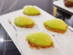 -CAFE'IN精品咖啡体验空间(小寨店)