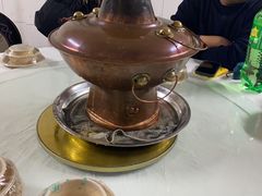 -八八餐厅(升州路店)