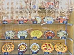 -Kpasta韩式意大利面