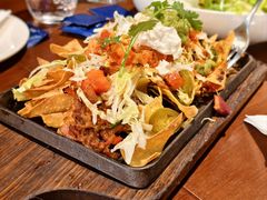 -bluefrog蓝蛙(悠唐购物中心店)