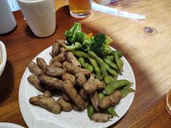 -搓火大都会(广安门总店)