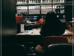 -必胜客(北苑路店)