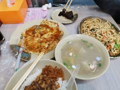 -圆宝台湾小吃(迎津街店)