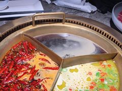 -麻路成都火锅(柏威年店)