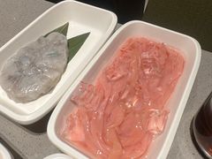 -海底捞火锅(龙湖北京大兴天街店)