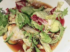 -雲蜀龙阁·金牌水煮鱼(方庄店)